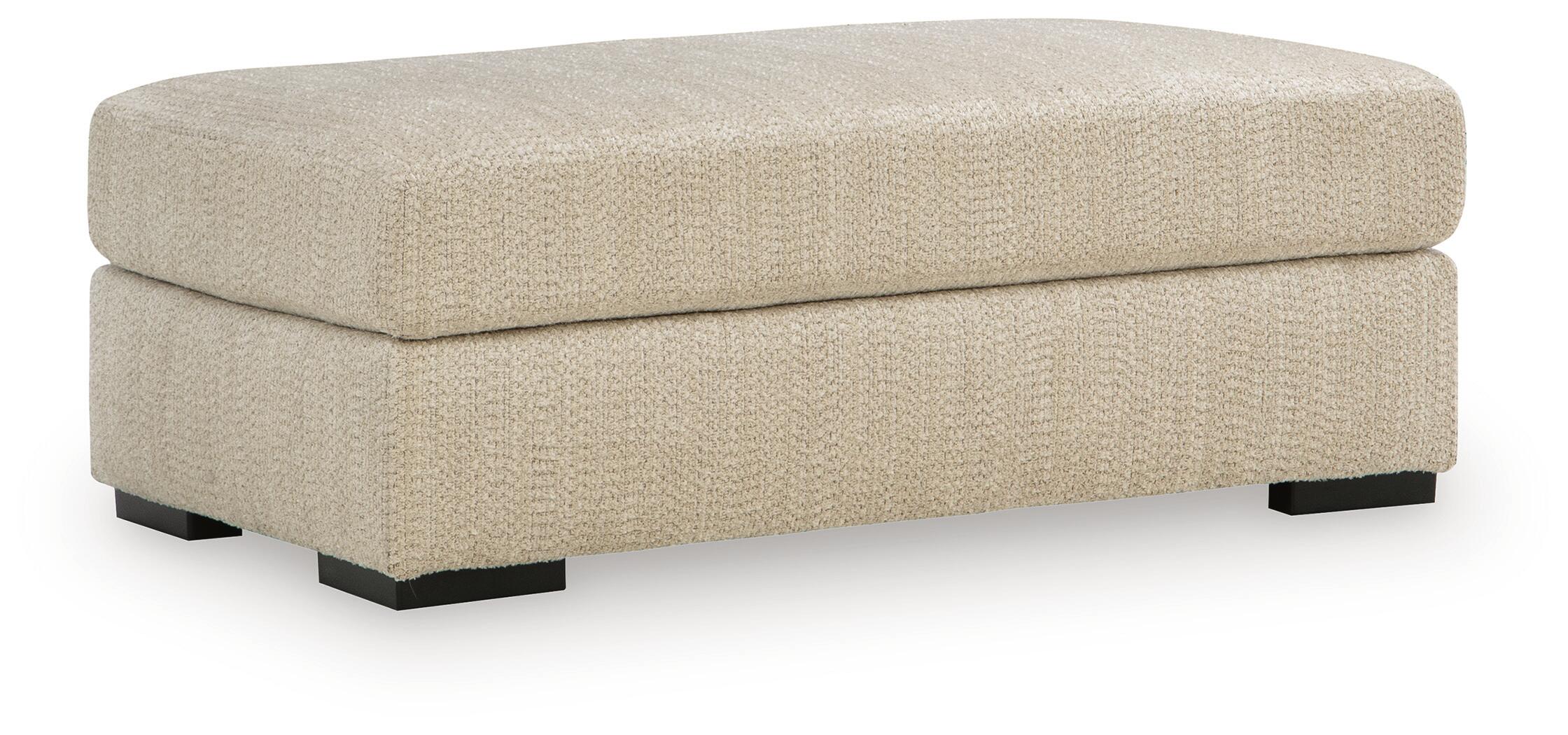 Lofwood - Ottoman