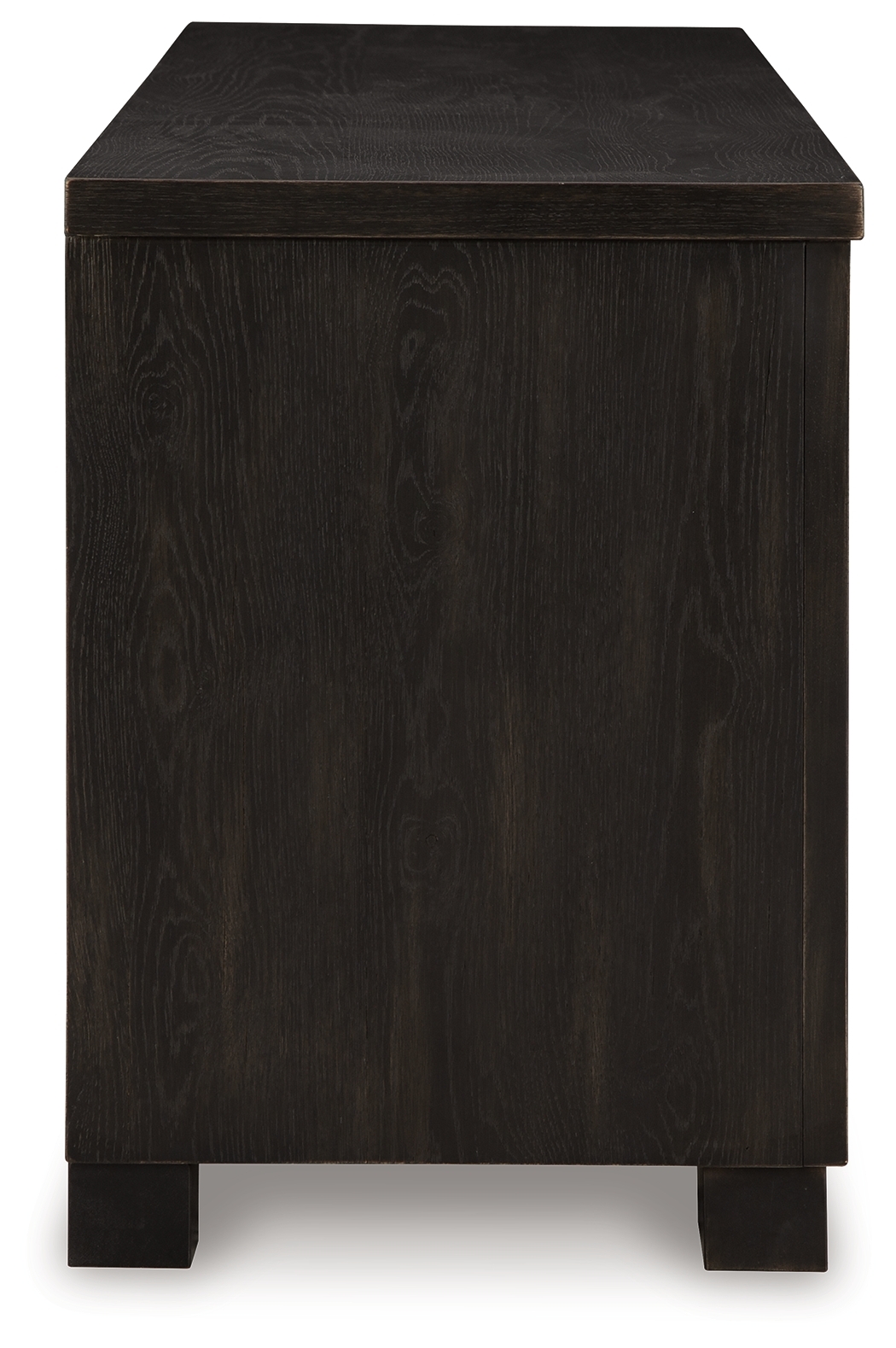Galliden - Extra Large TV Stand - Image 5