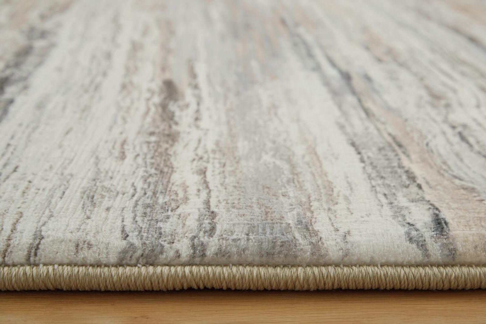 Nace - Rug - Image 4