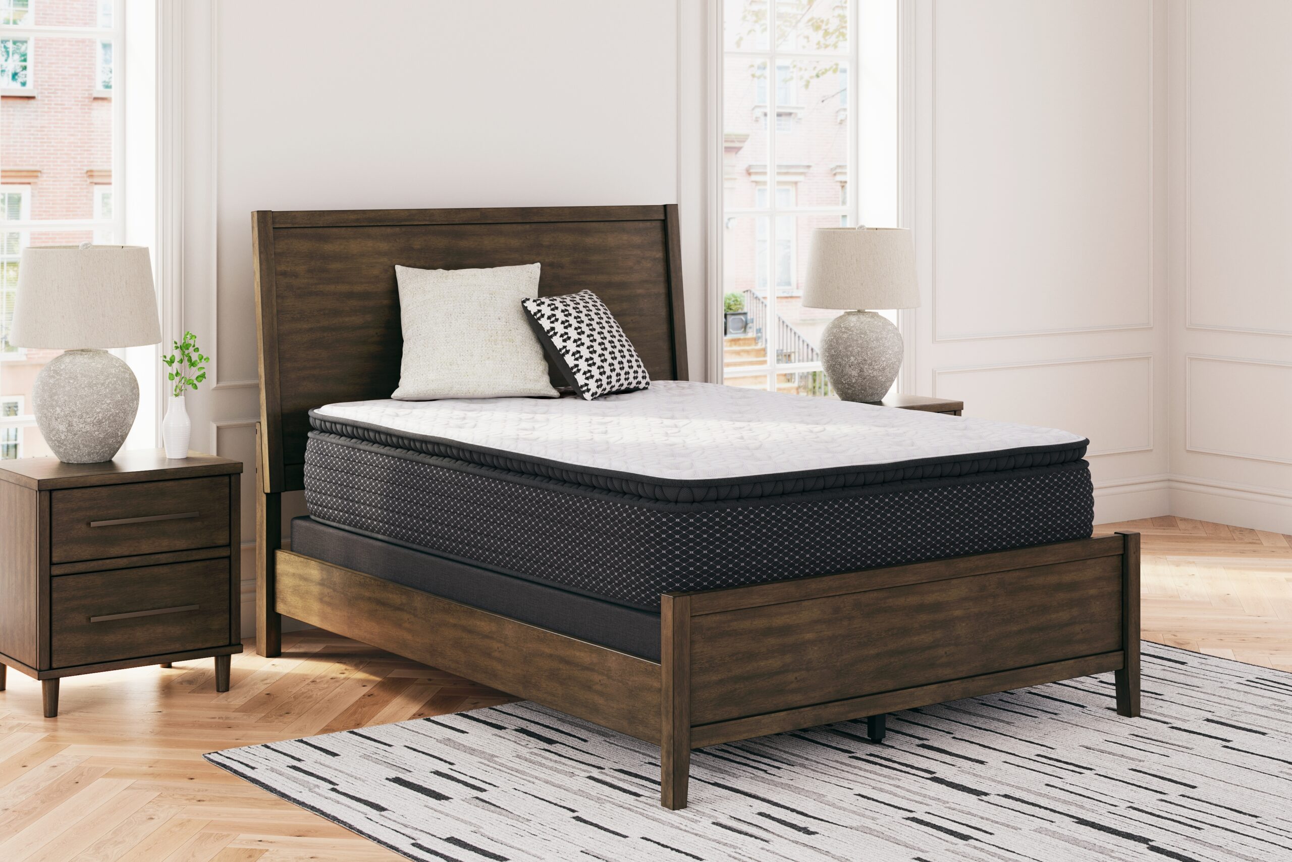 Limited Edition Pt - Mattress - Image 7