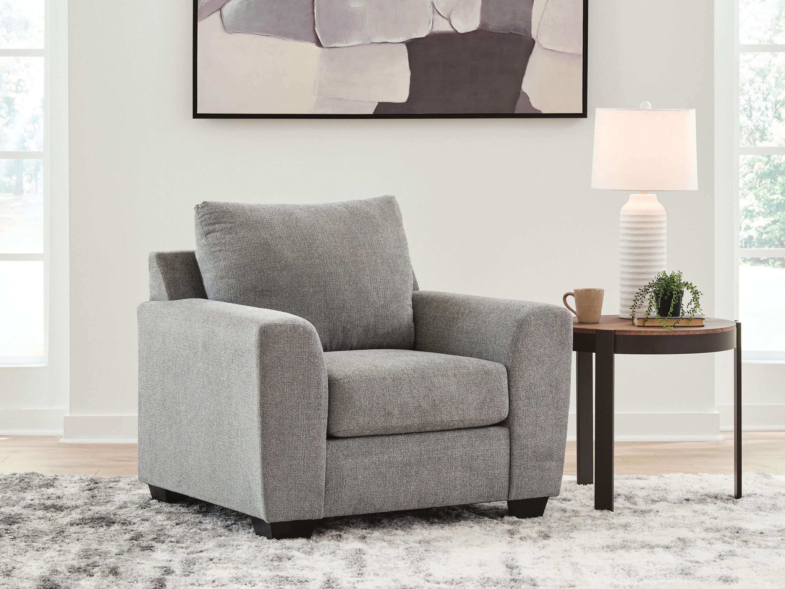 Loreo - Chair - Image 6