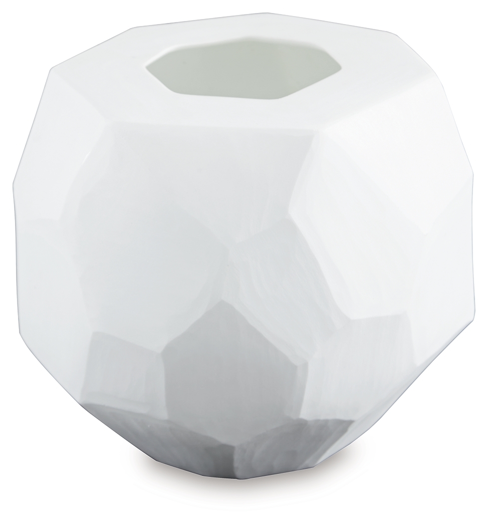Karenton - Vase - Image 2