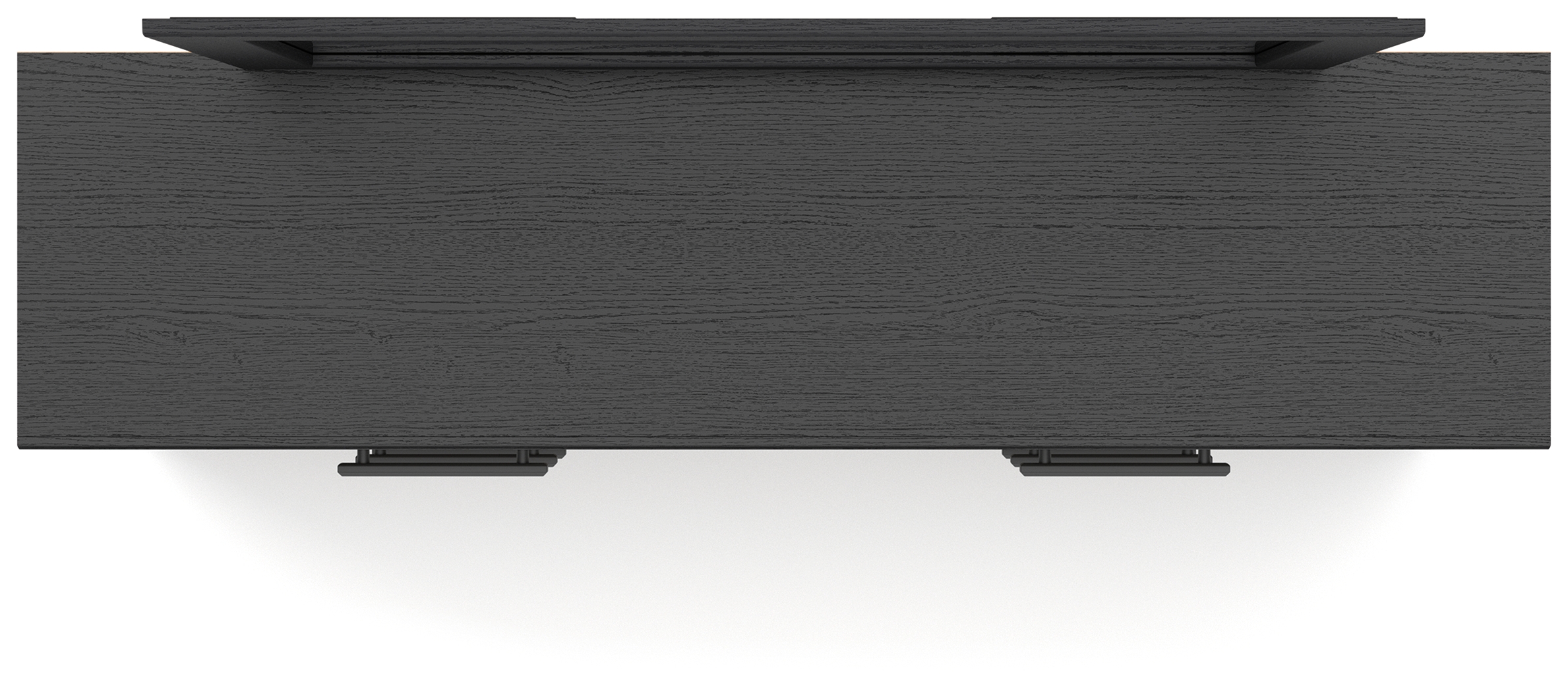 Broachmyn - Six Drawer Dresser - Image 52