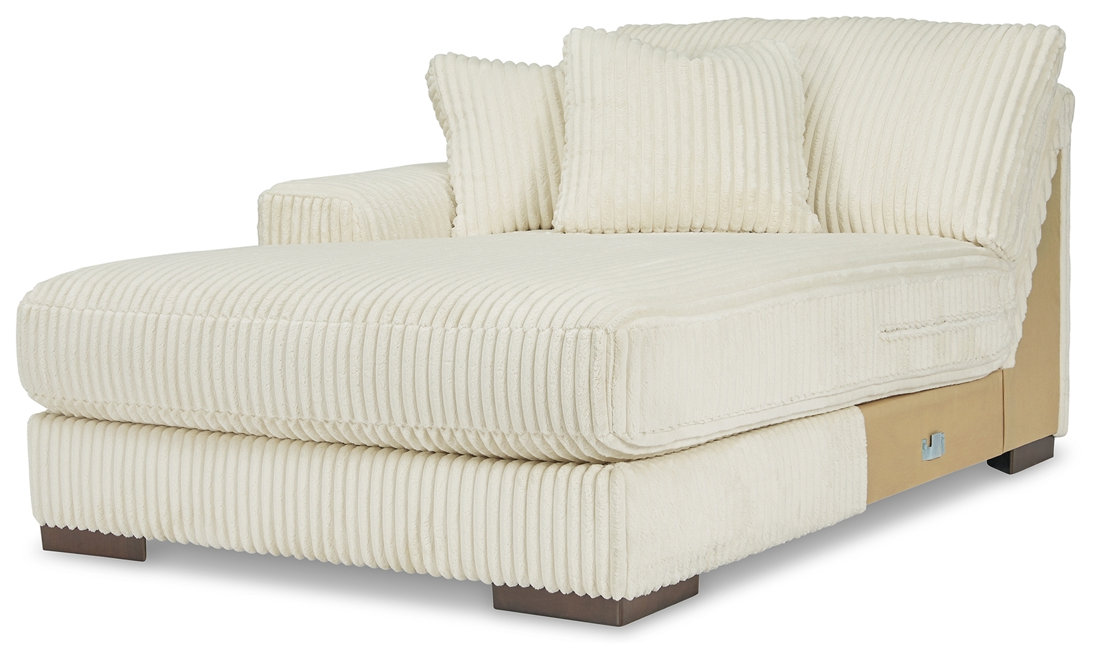 Lindyn - Sectional - Image 25