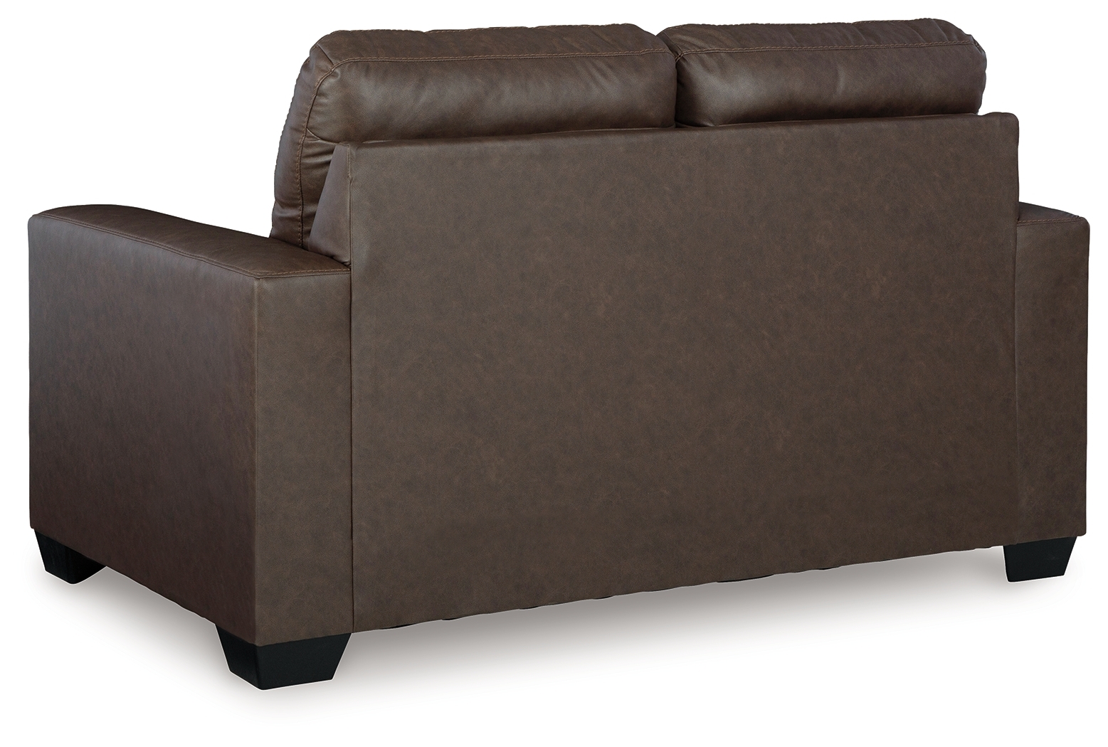 Barlin Mills - Loveseat - Image 11