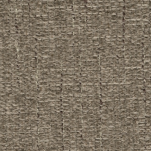 Newellen - Rocker Recliner - Image 7