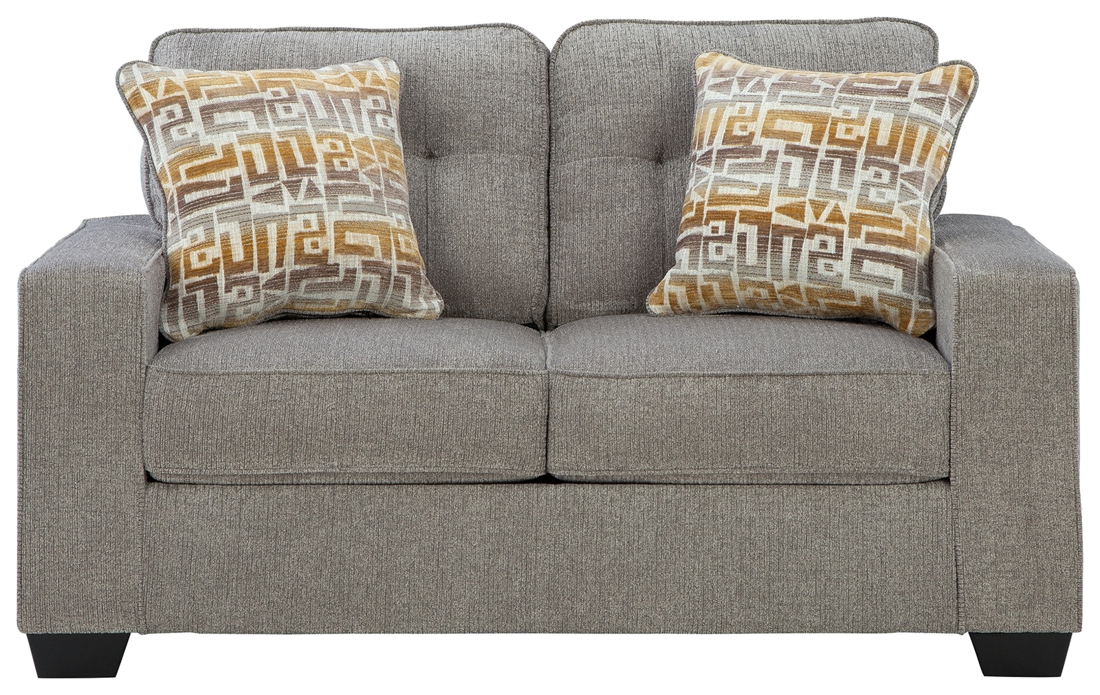 Larimer - Loveseat - Image 8