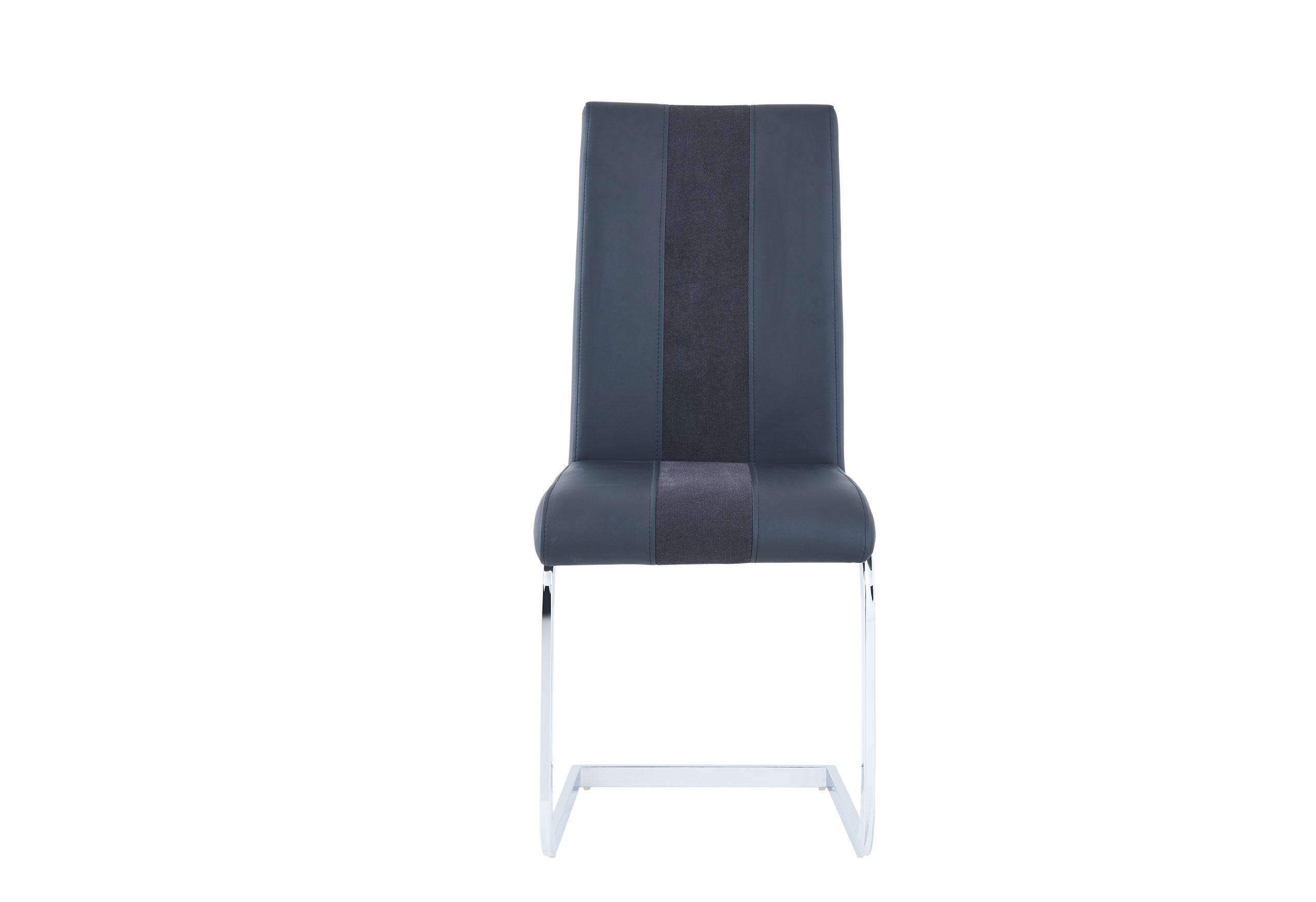 D915 - Dining Chair - Image 4