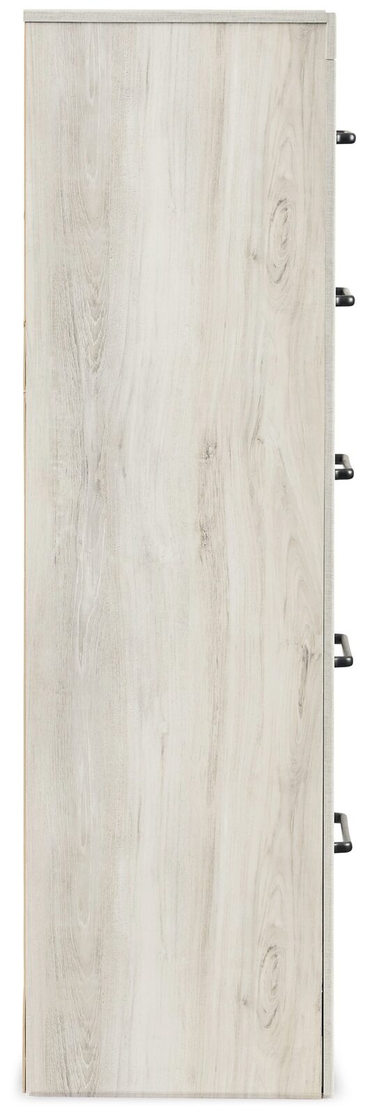 Cambeck - Chest - Image 7