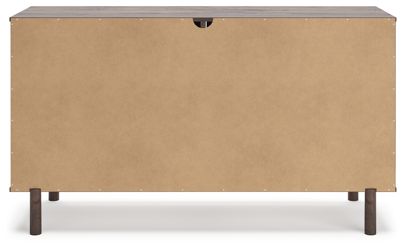 Calverson - Accent Drawer Chest - Image 7