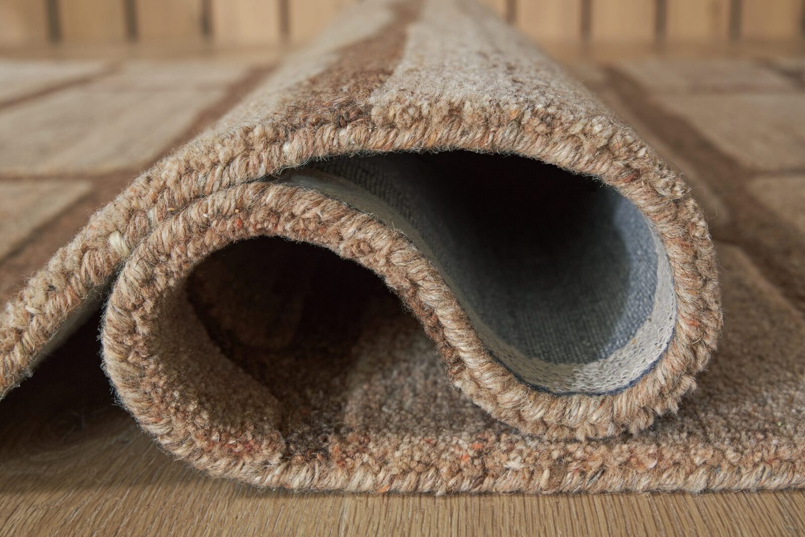 Orest - Rug - Image 6
