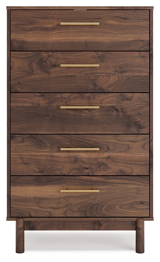 Calverson - Accent Drawer Chest - Image 14