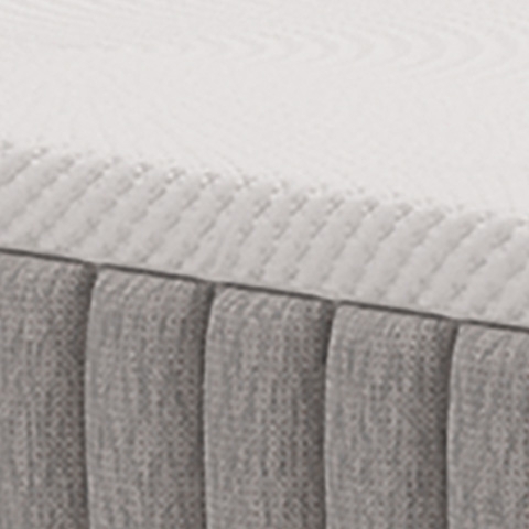 Terra Sleep Medium - Mattress - Image 13