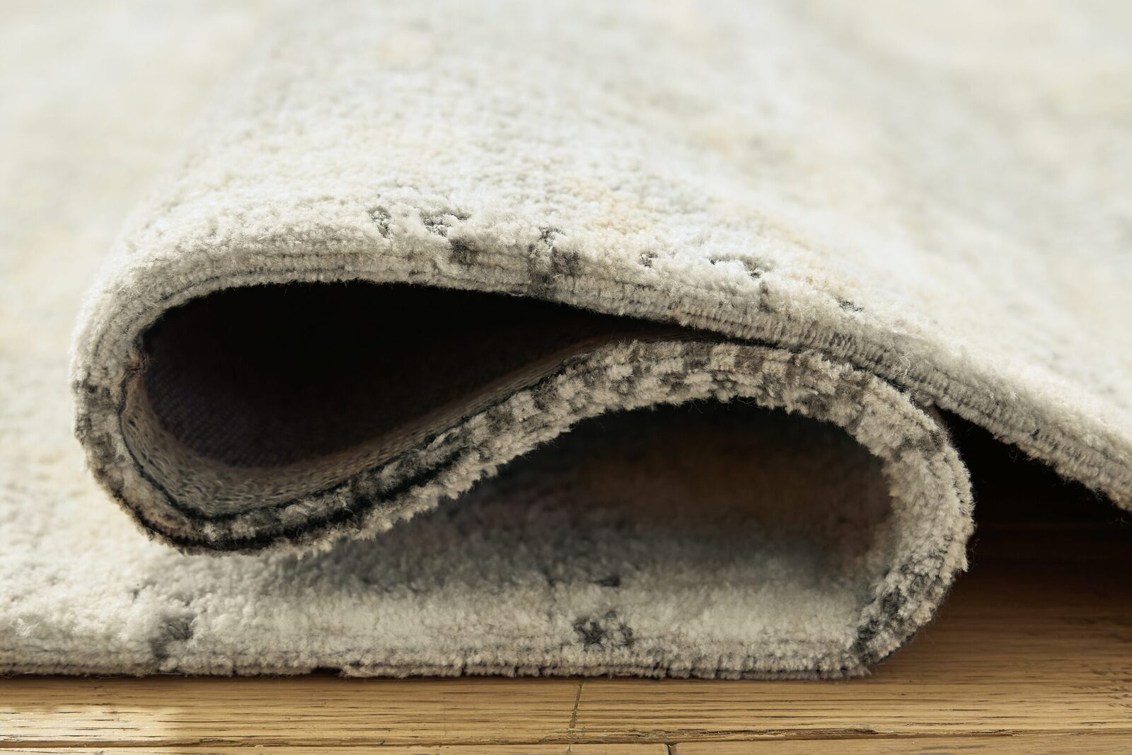 Raif - Rug - Image 6