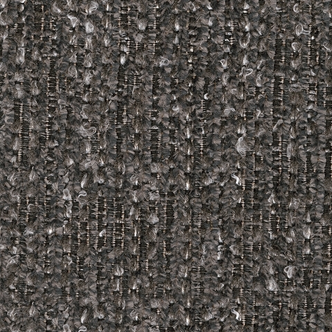 Gardiner - Sofa Chaise - Pewter - Image 8