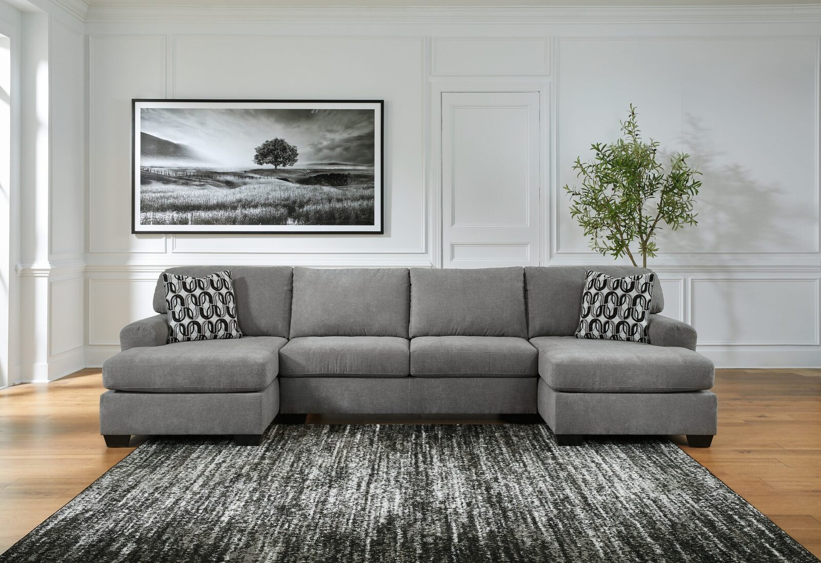 Birkdale Court - Sectional - Image 11