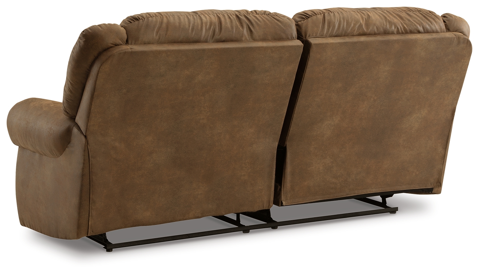 Boothbay - 2 Seat Reclining Sofa - Image 7