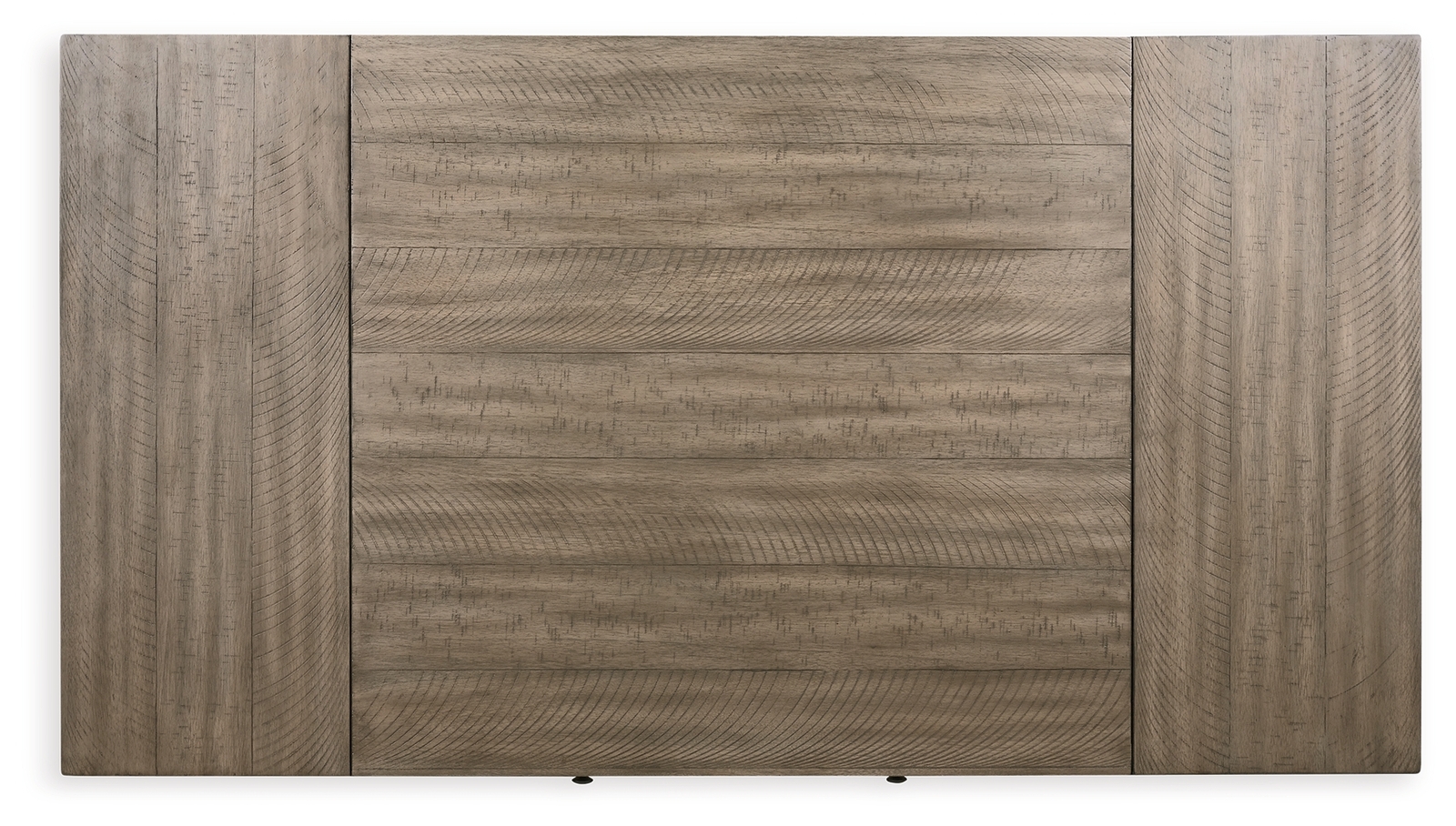Skempton - RECT DRM Table w/Storage - White - Image 7