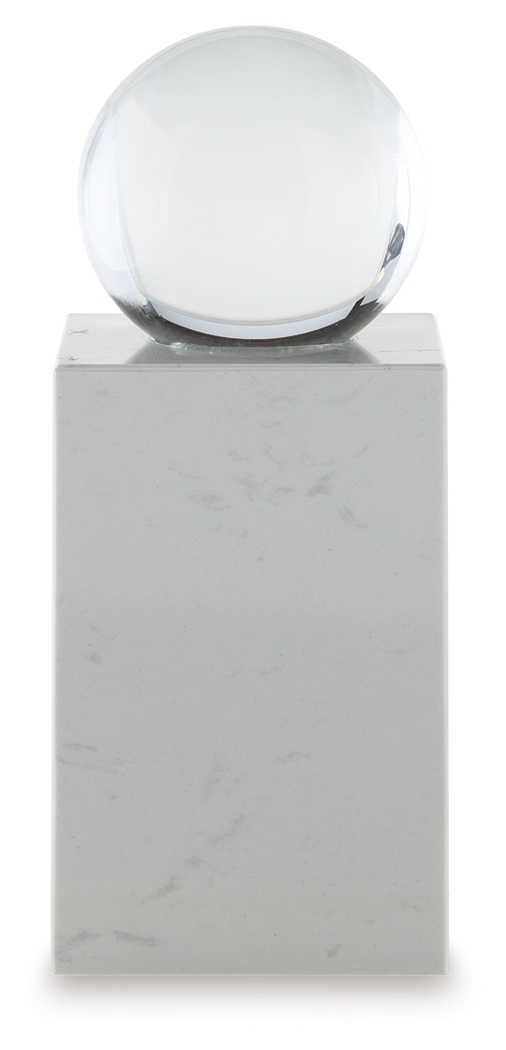 Sellner - Sculpture - Image 4