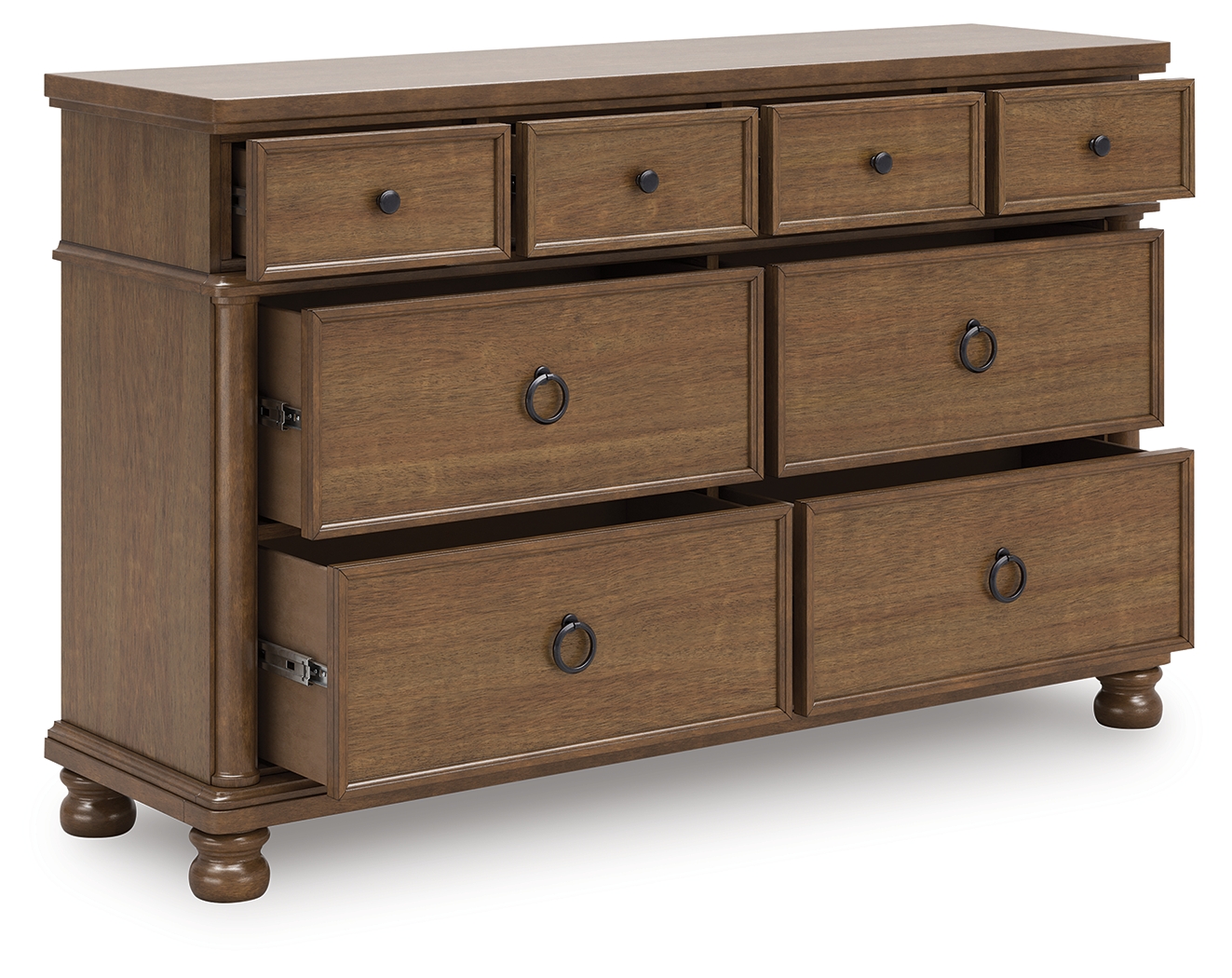 Rowlenstown - Dresser - Image 5