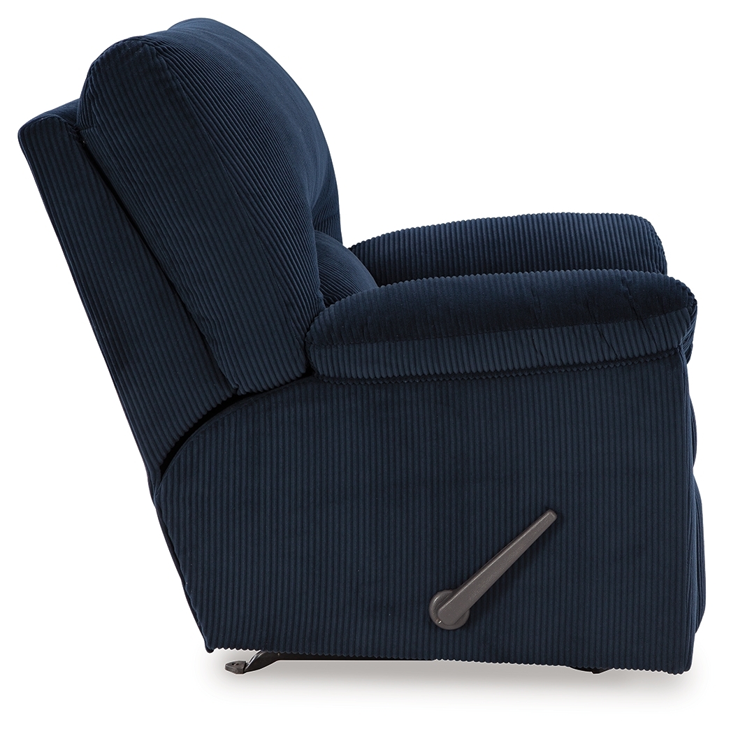 SimpleJoy - Rocker Recliner - Image 7