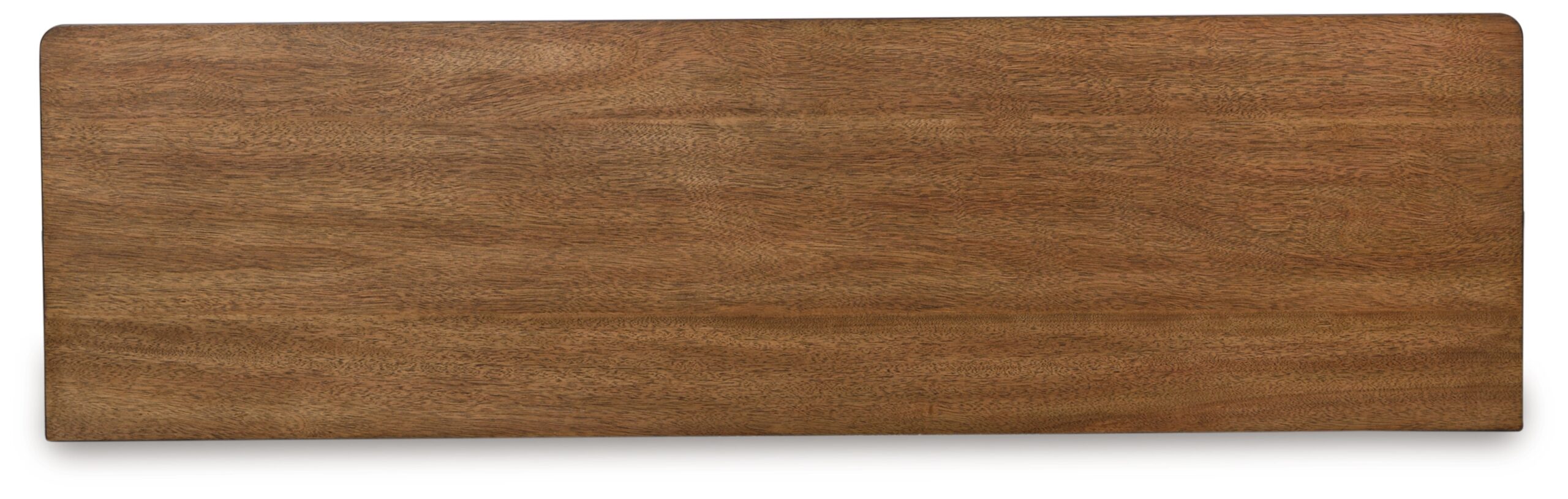 Rowlenstown - Dresser - Image 8