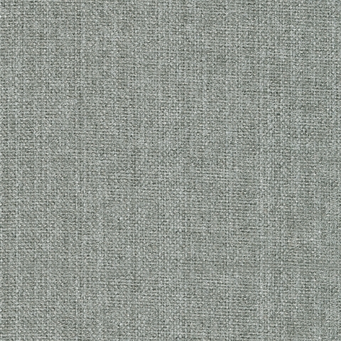 Hollyann - Accent Ottoman - Image 7