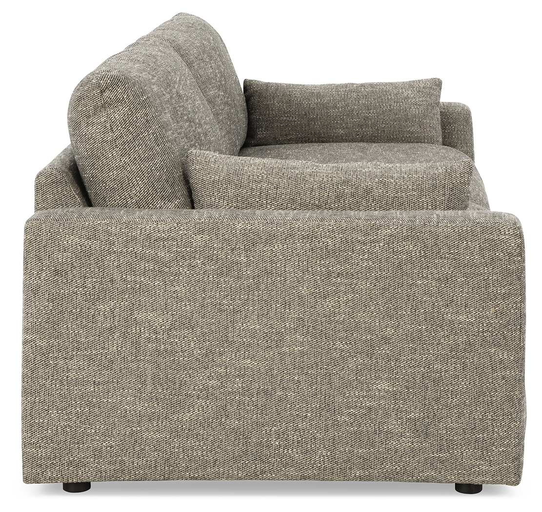 Dramatic - Living Room Set - Image 6