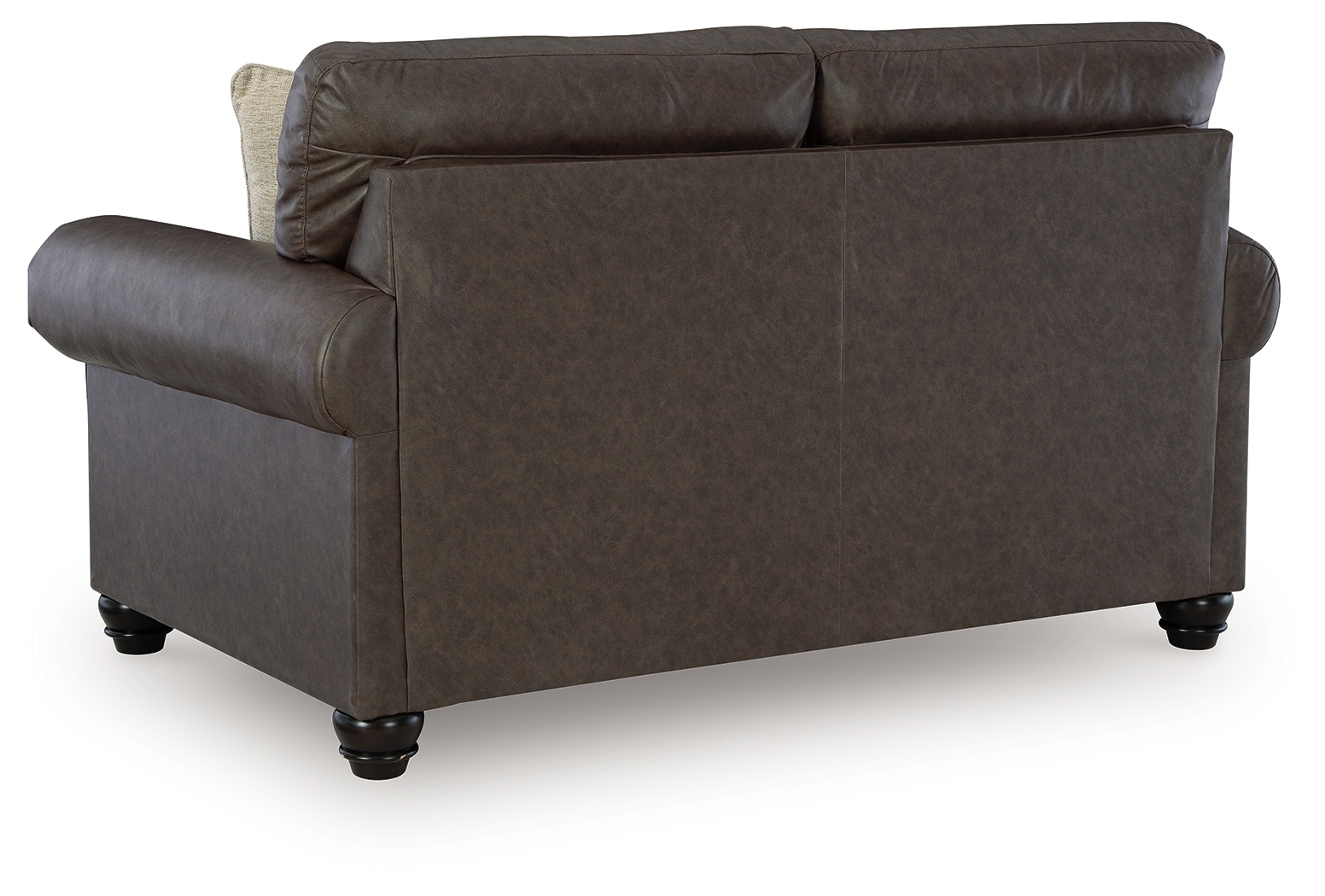 Roxmere - Living Room Set - Image 18