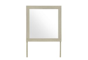 Emma - Mirror