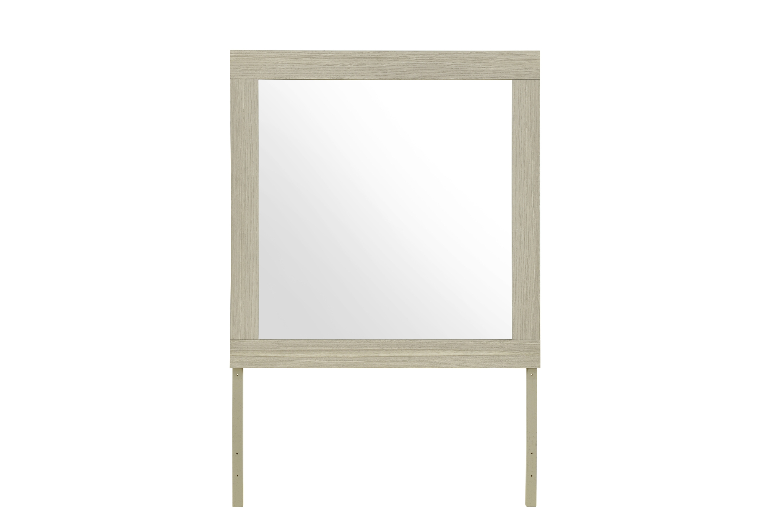 Emma - Mirror