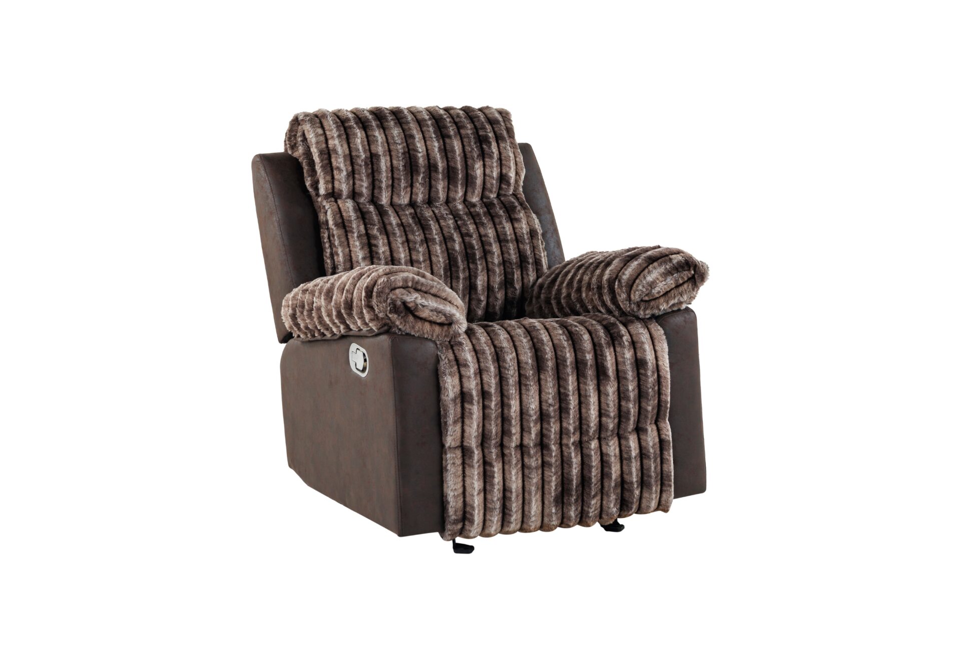 U6028 - Living Room Set - Image 23