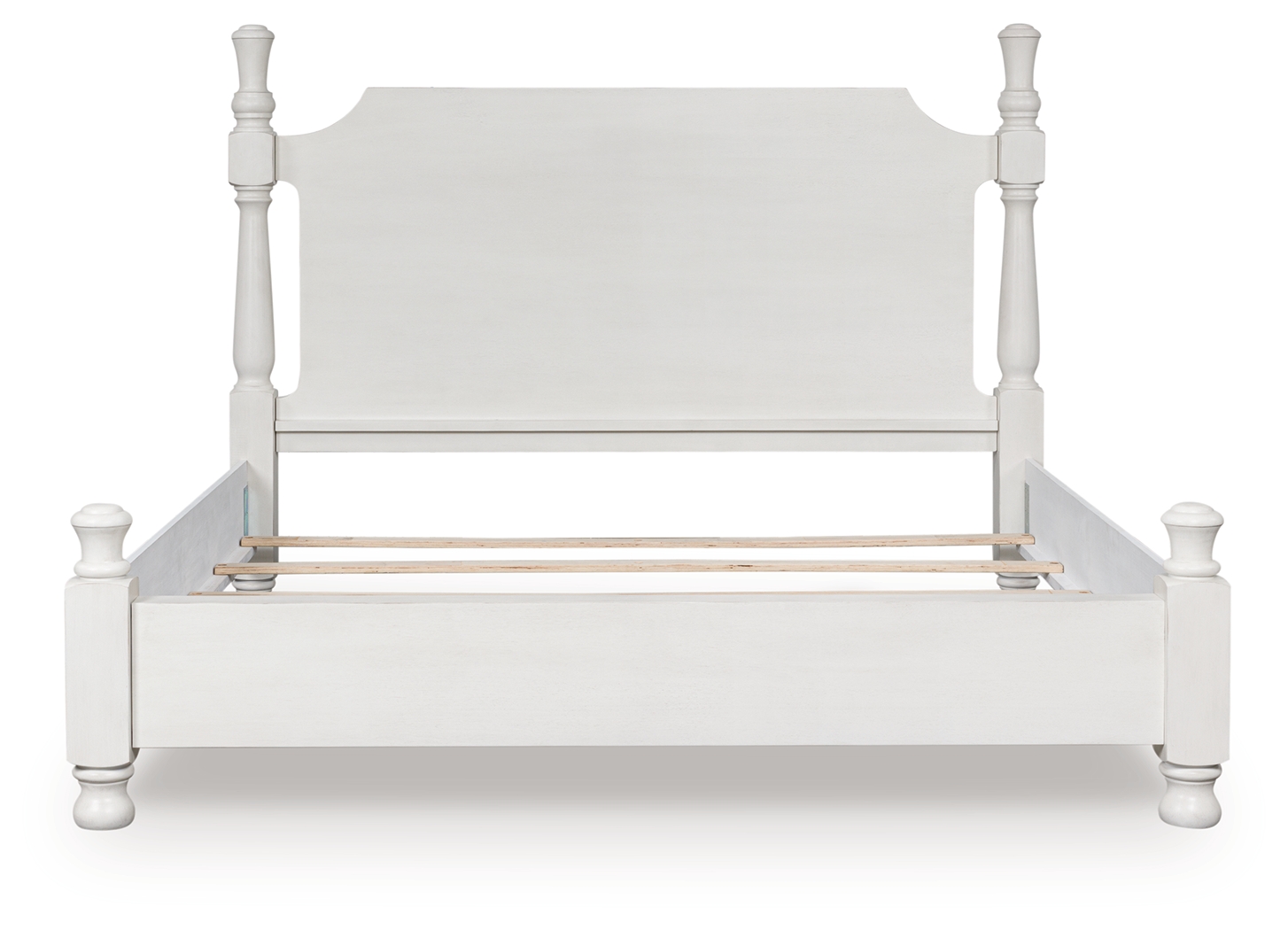 Rowlenstown - Poster Bed - Image 5