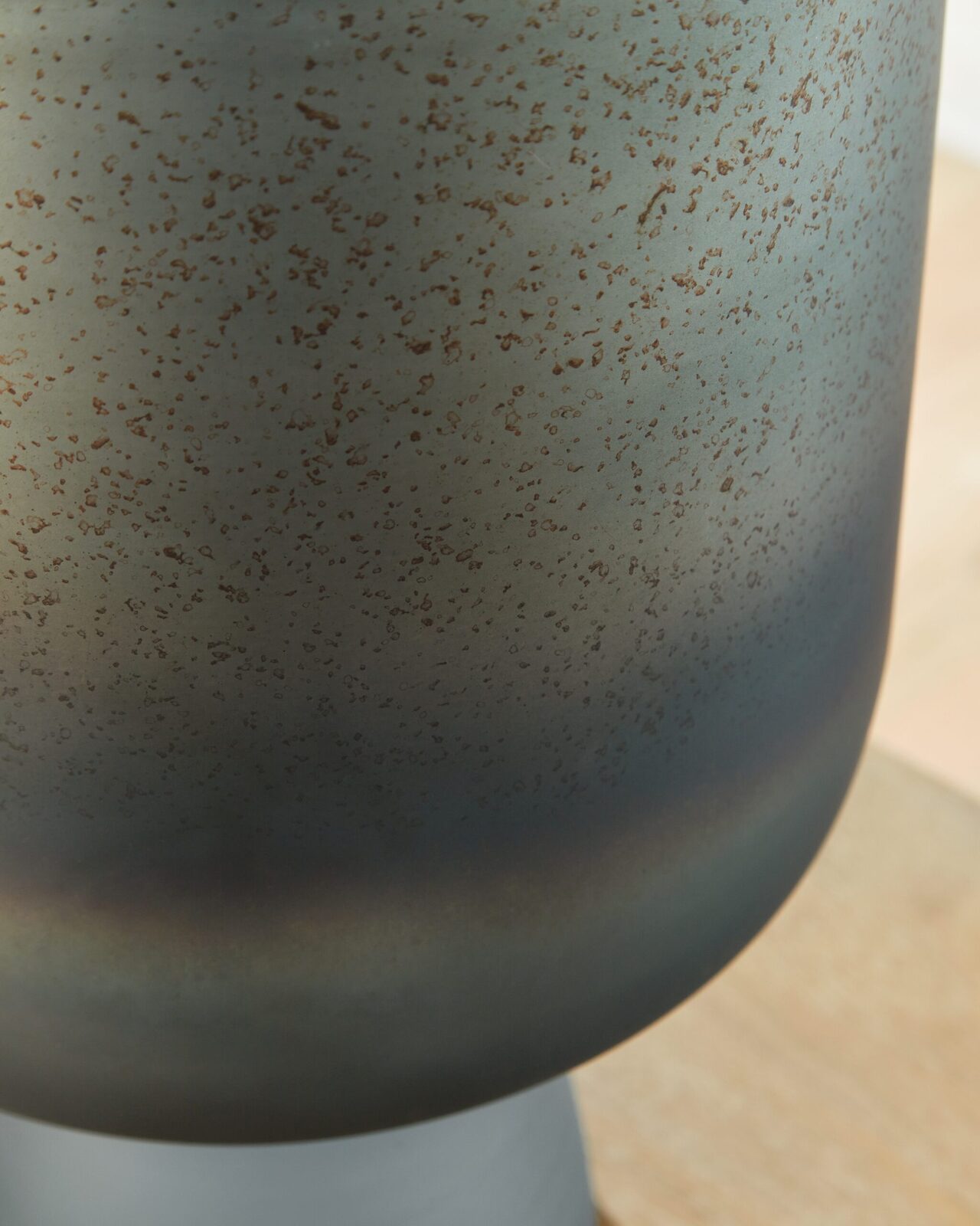 Pennmore - Vase - Image 5