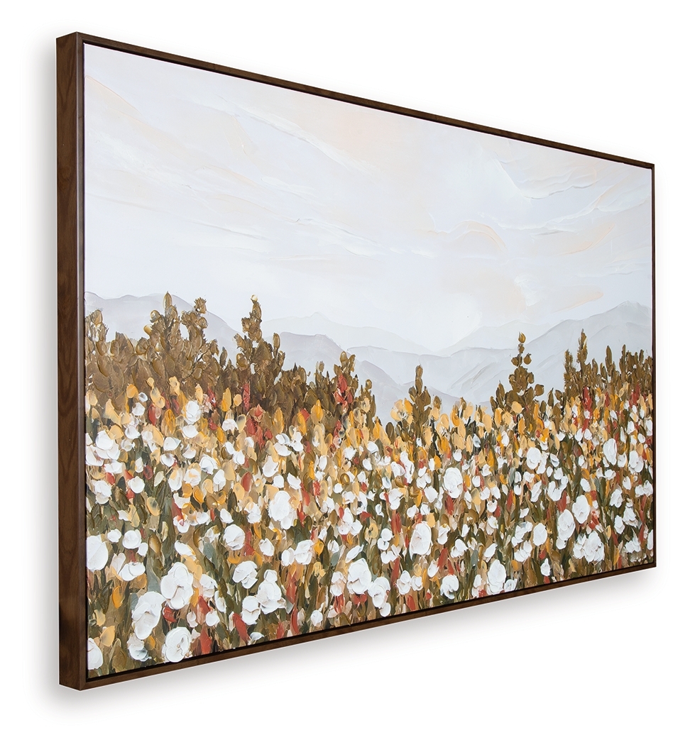 Engelworth - Wall Art - Multi - Image 3