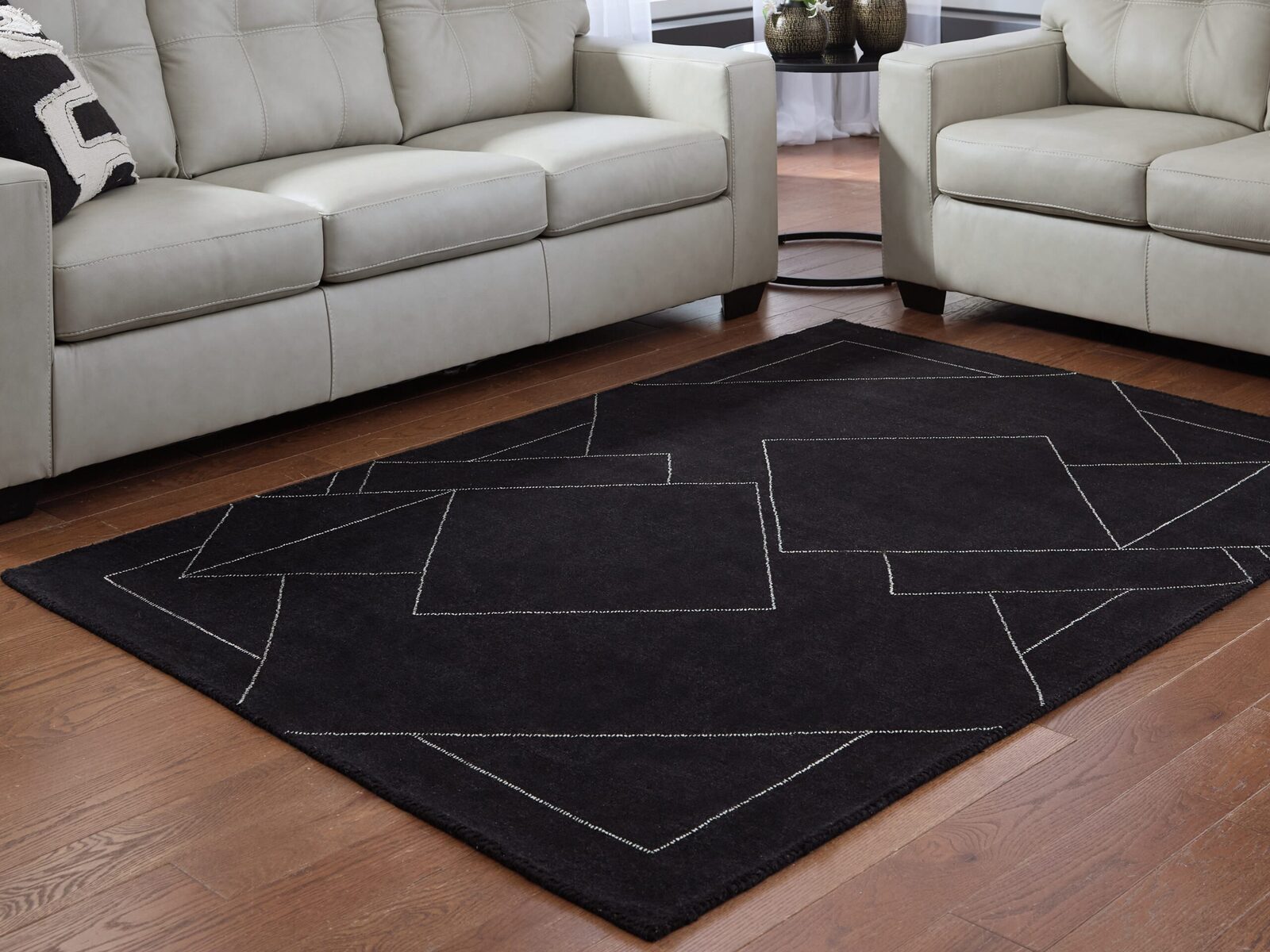 Marav - Rug - Image 3