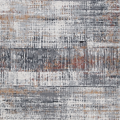 Rhettner - Rug - Image 5