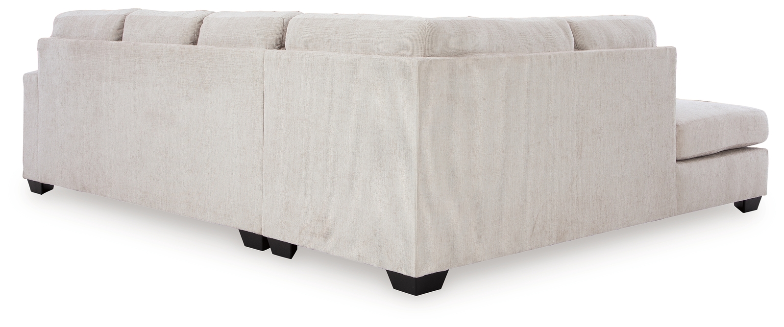 Aviemore - Sectional - Image 12