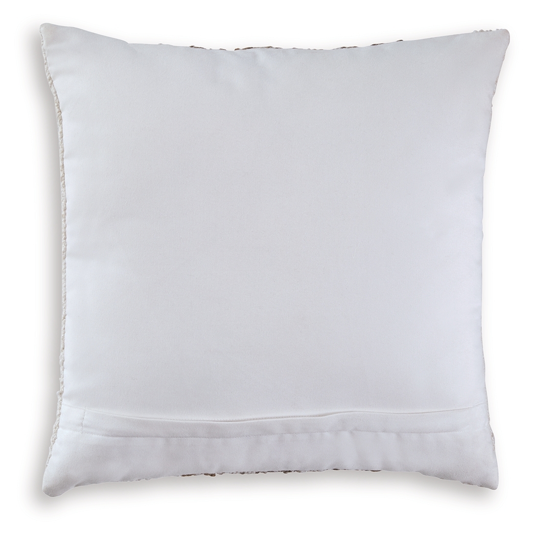 Brettwood - Pillow - Image 4