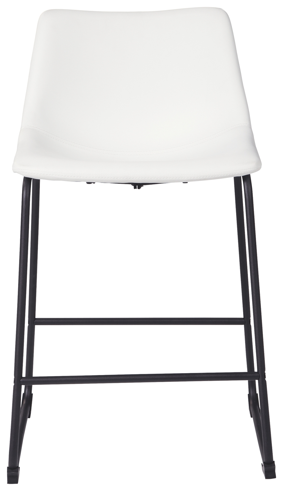 Centiar - Upholstered Barstool (Set of 2) - Image 38