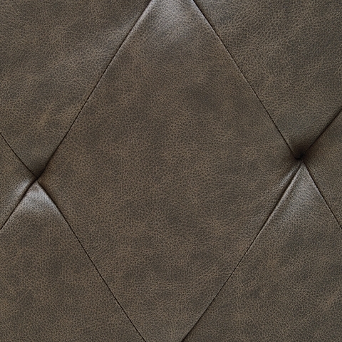 Brentlow - Swivel Accent Chair - Image 13