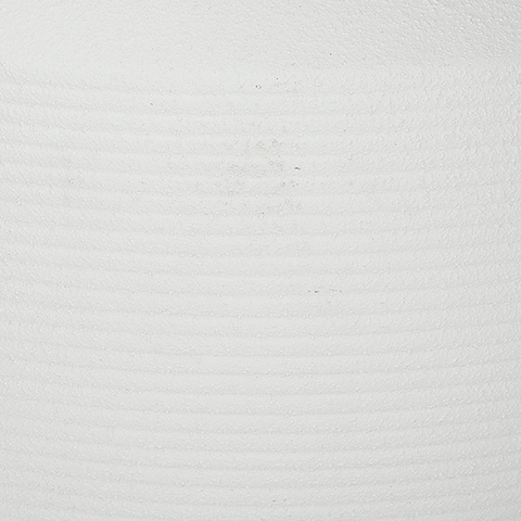 Naveen - Vase - Image 8