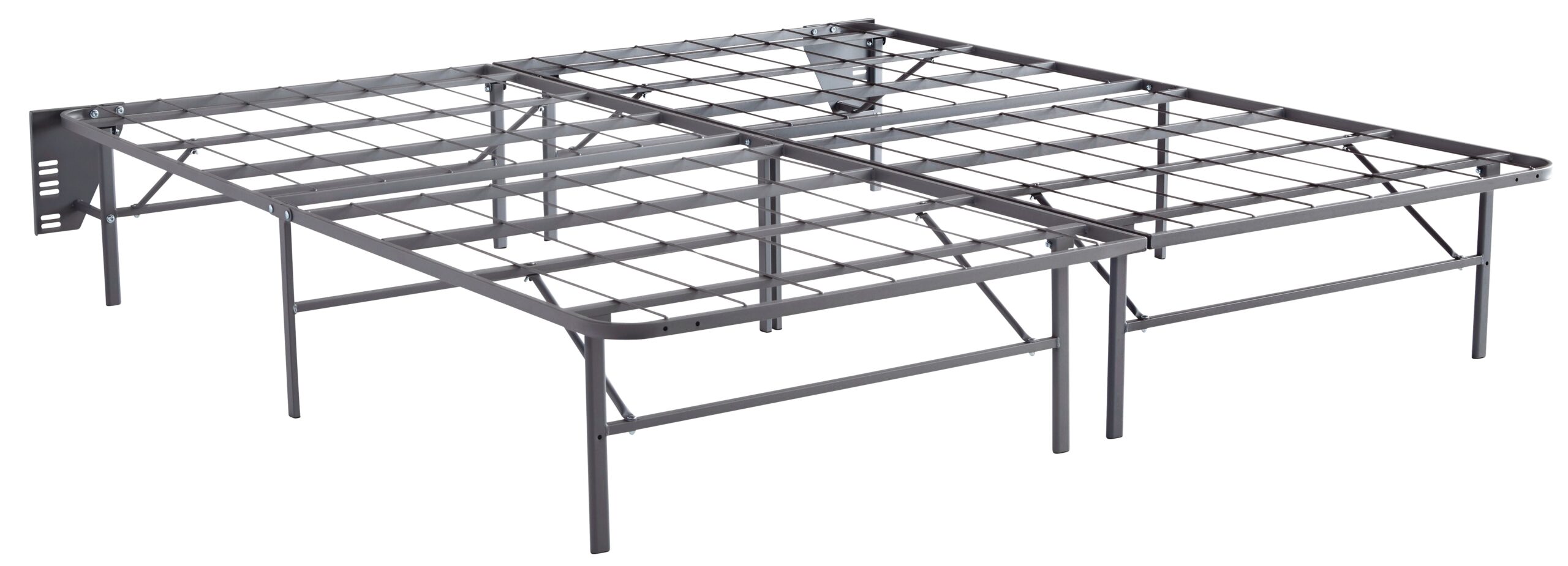 Better Than A Boxspring - Foundation