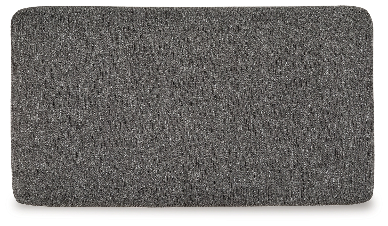 Gardiner - Ottoman - Pewter - Image 5