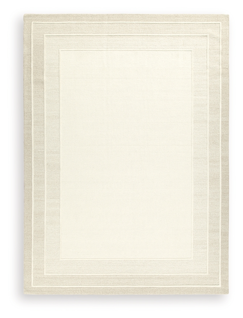 TeeLGan - Rug - Image 3