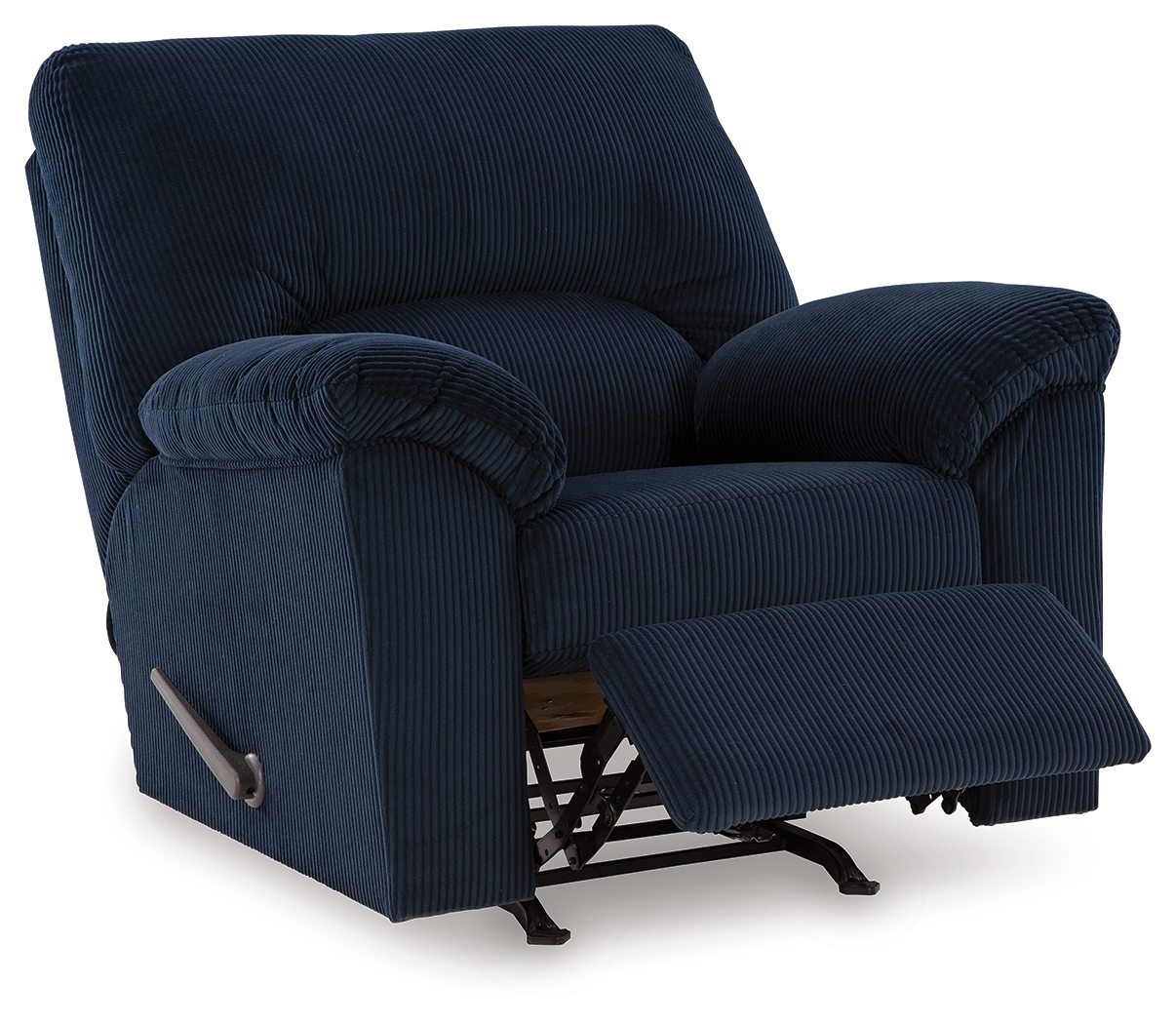 SimpleJoy - Rocker Recliner - Image 5
