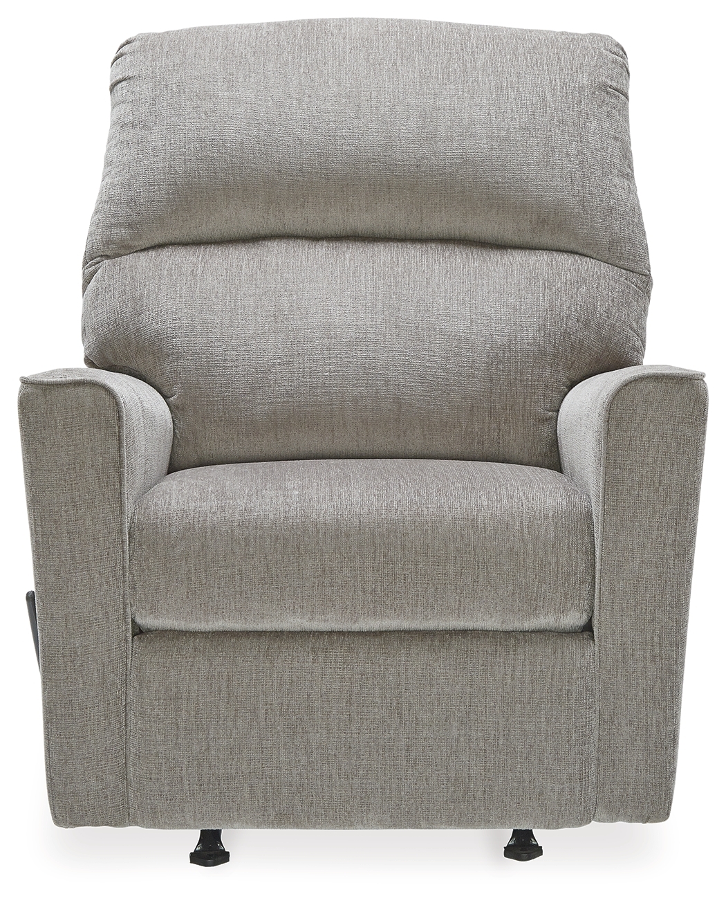 Altari - Rocker Recliner - Image 6