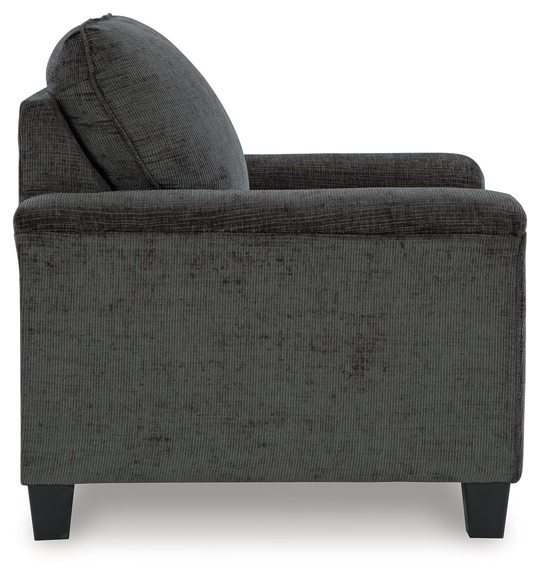 Erinslane - Chair - Image 4