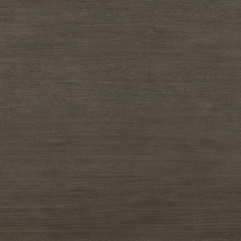 Caitbrook - RECT DRM Table Set (Set of 7) - Gray - Image 9