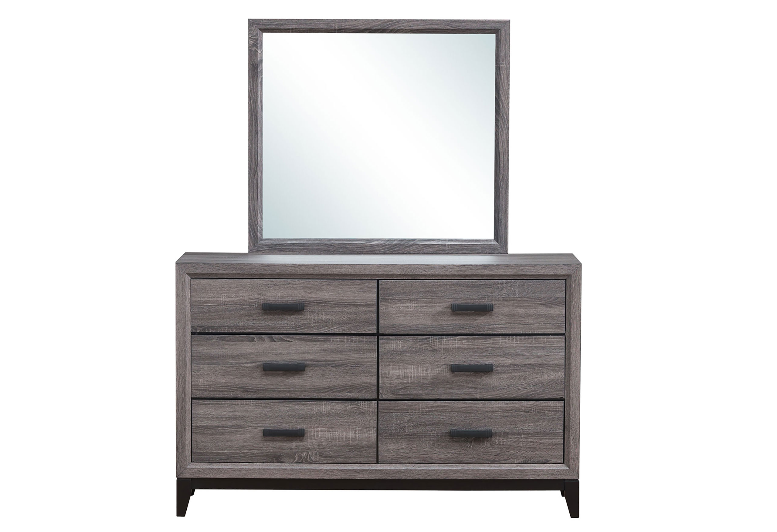 Kate - Dresser